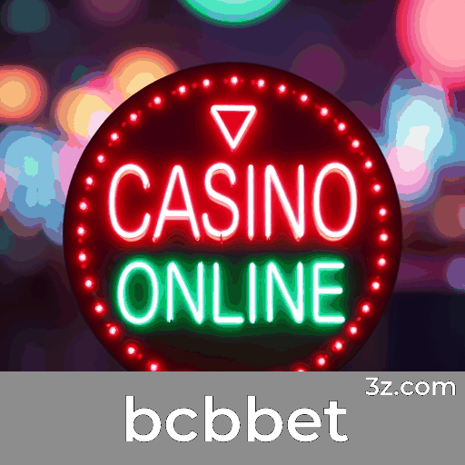 Descubra Como Fazer Login no bcbbet: Guia Completo para Usuários Brasileiros