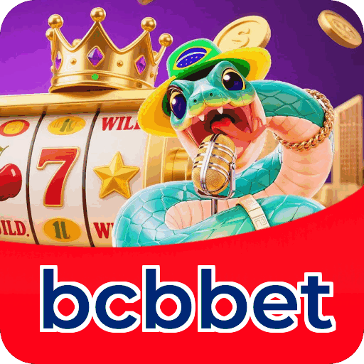 Interface bcbbet