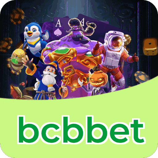 Instalação Android bcbbet