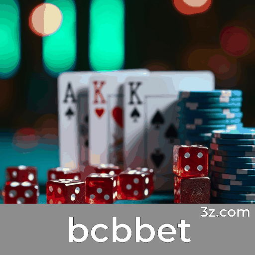 Sistema de Recompensas Multinível, Maximize seus Ganhos no Bcbbet