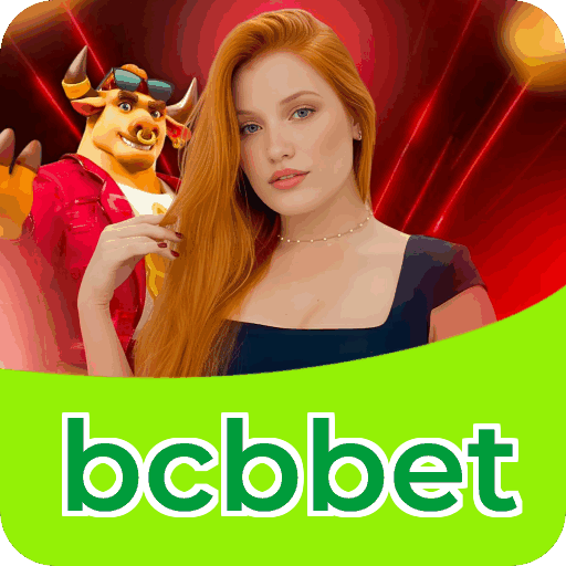 Instalação iOS bcbbet