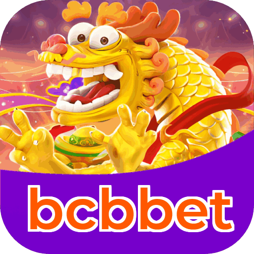 bcbbet