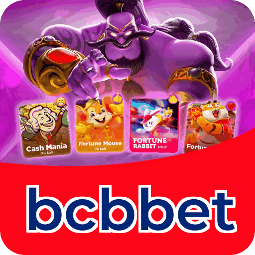 Fortune Tiger - RTP 96.81%