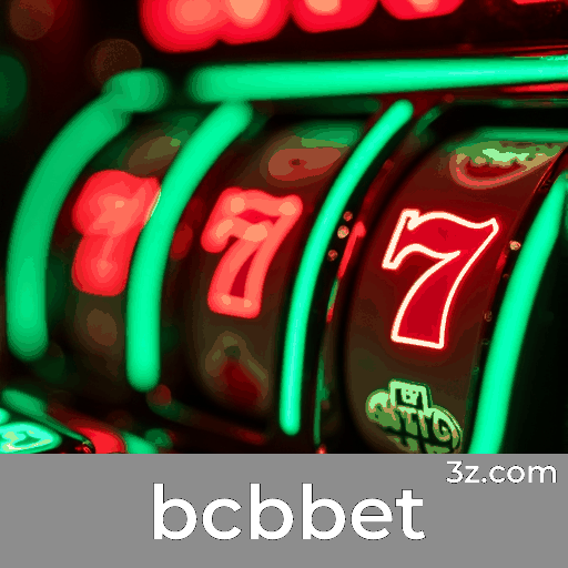 Internacional e Luxuosa: Experiência Exclusiva no Casino bcbbet