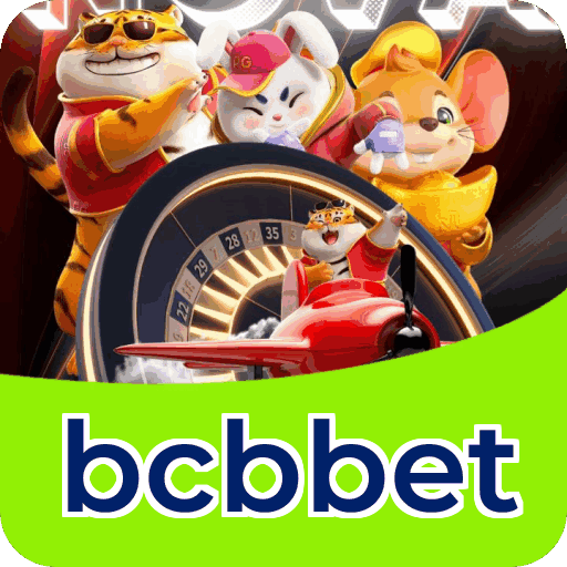 Certificações de segurança e licenças da bcbbet