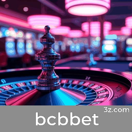 bcbbet: Apostas Móveis Simplificadas e Funcionais