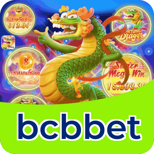 Fortune OX - 1.024 Ways