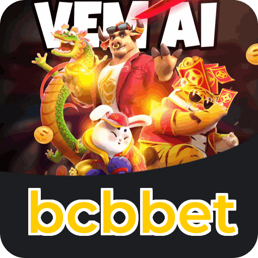 Programa VIP bcbbet