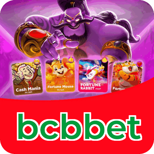 Programa VIP bcbbet