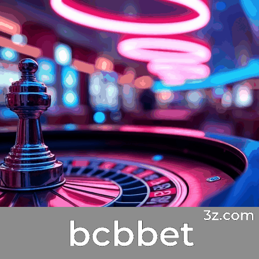 Internacional e Luxuosa: Experiência Exclusiva no Casino bcbbet