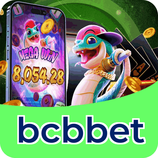 Apostas esportivas ao vivo na bcbbet