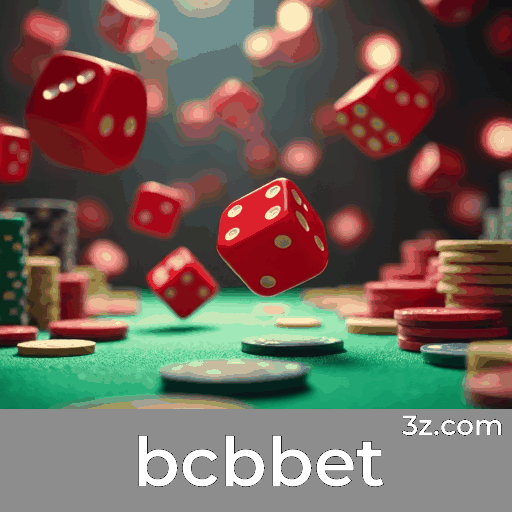 Apostas Esportivas com bcbbet: Especializado em Esportes Brasileiros