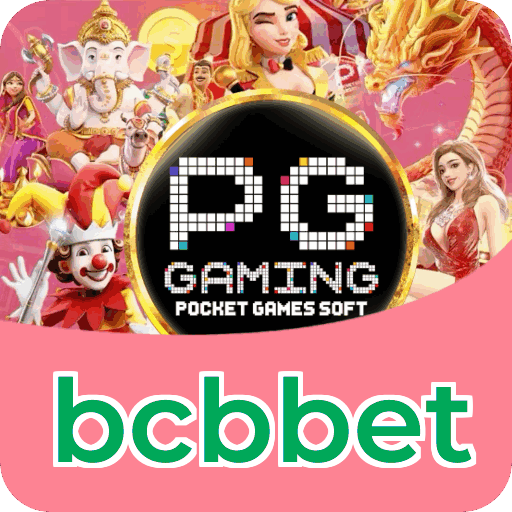 Fortune Rabbit - Slot Fortune series