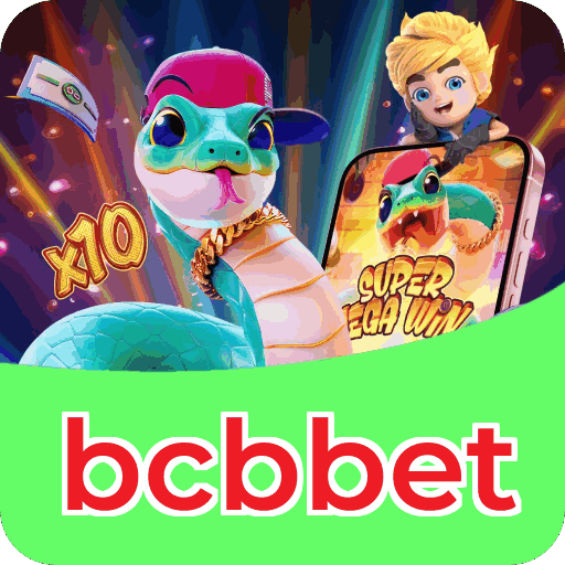 Cashback Semanal bcbbet