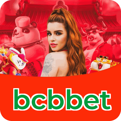 Fortune Tiger - Slot com RTP 96.81%