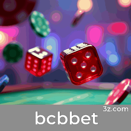 Decisões Psicológicas em Crash no bcbbet: Estratégias de Risco