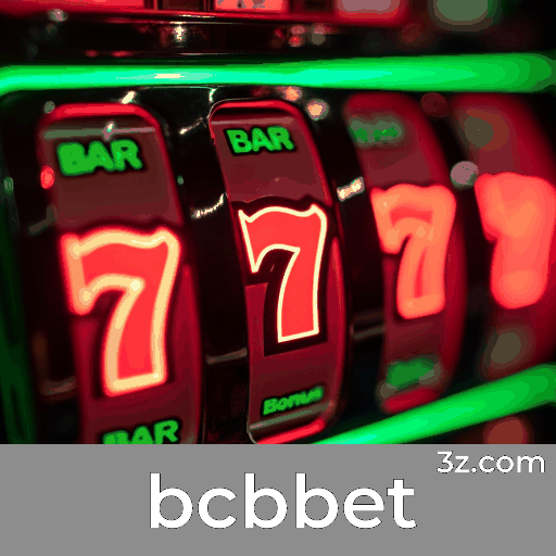 Promoções Bcbbet: Valor Multiplicado com Bônus Personalizados