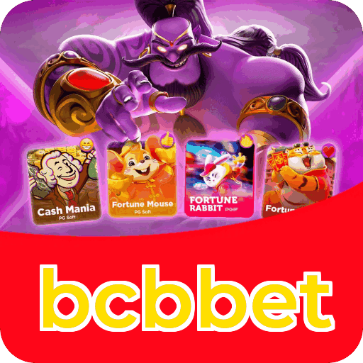 Download Android bcbbet