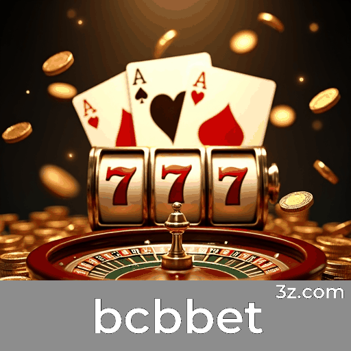 Descubra os Jogos Diversificados do bcbbet: Premium e Inovadores