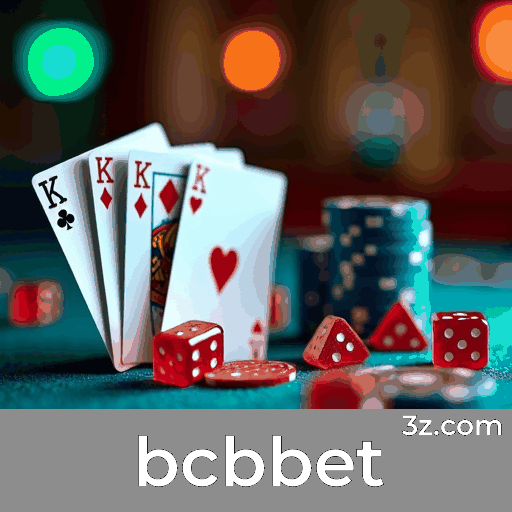Universo de Jogos Extraordinários do bcbbet: Diversão Sem Limites