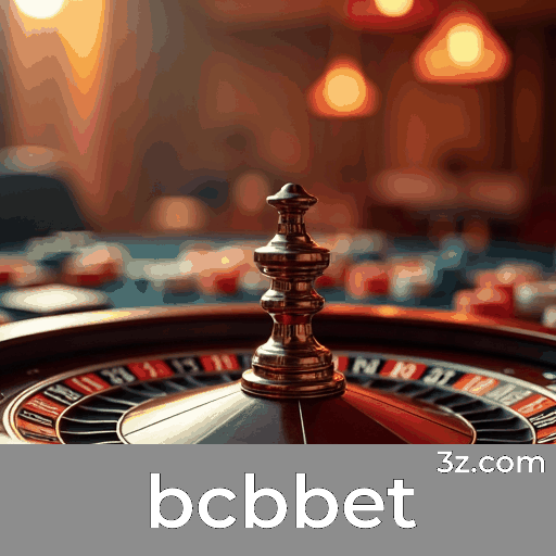 Descubra o app bcbbet: apostas ágeis com segurança