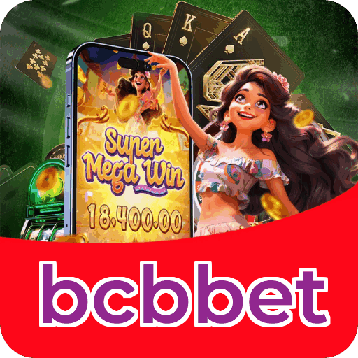Instalar APK bcbbet