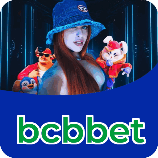 Download iOS bcbbet
