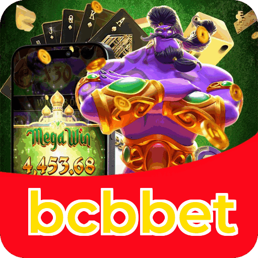 Baixar APK bcbbet