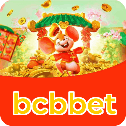 Roleta ao vivo Evolution Gaming com múltiplas câmeras