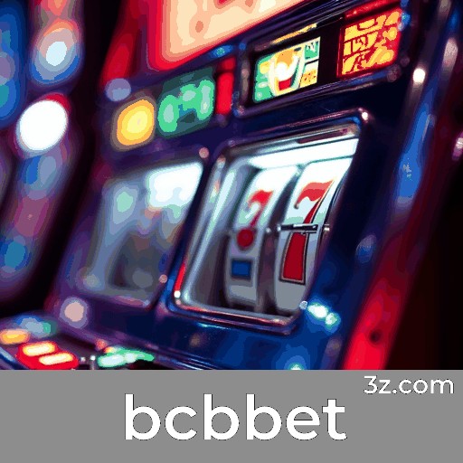 bcbbet: Apostas Móveis Simplificadas e Funcionais
