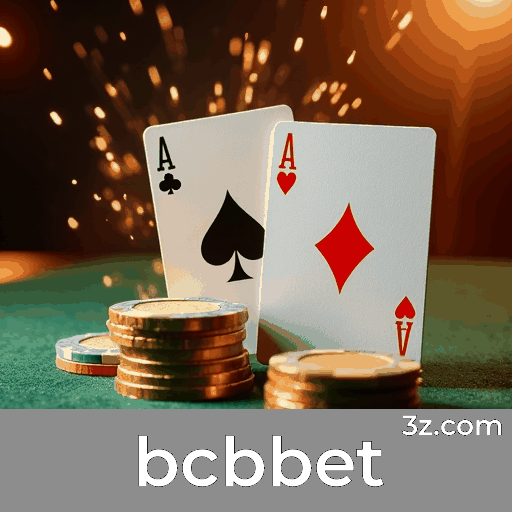 bcbbet: Dominando o Esporte com Apostas Brasileiras