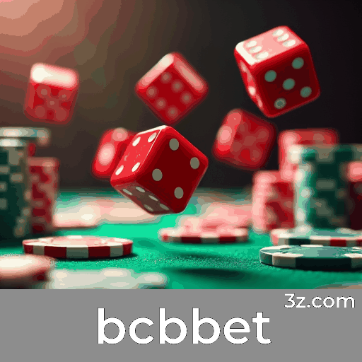 bcbbet: Segurança e Agilidade Para Usuários Brasileiros