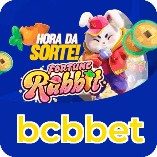 Siga a bcbbet no Facebook