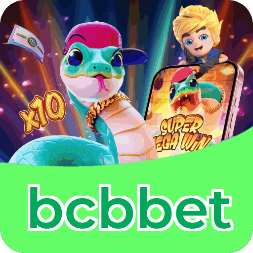 Performance bcbbet