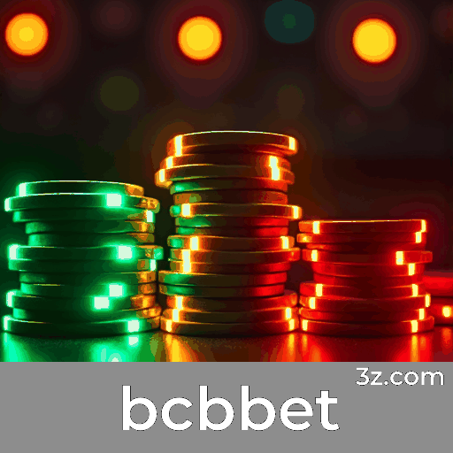 Métodos de Análise: Maximização de Retorno de Investimento em 25% no bcbbet
