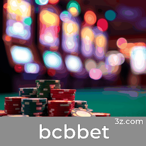 bcbbet: Plataforma de Jogos Online com Alta Segurança