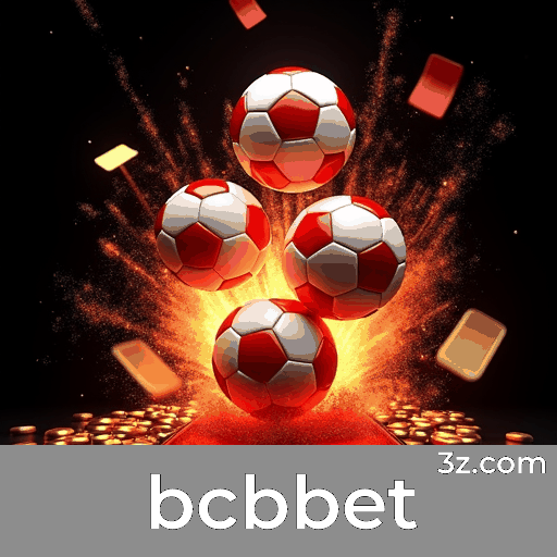 BCBbet: Descubra a Diversidade dos Jogos de Cassino ao Vivo e 3D
